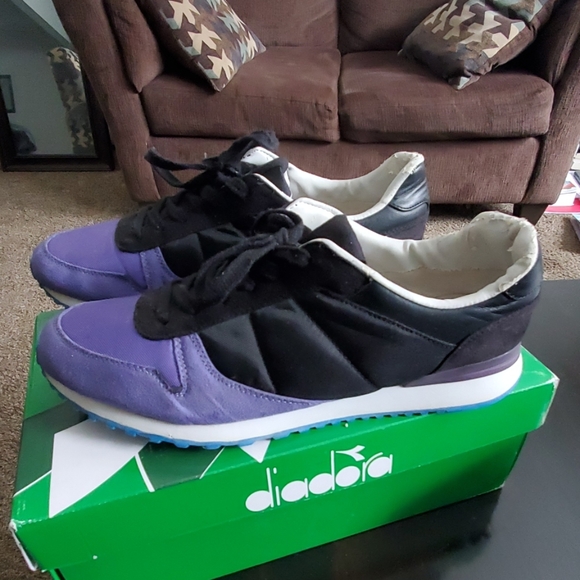 SP Sport - Picture 2 of 3